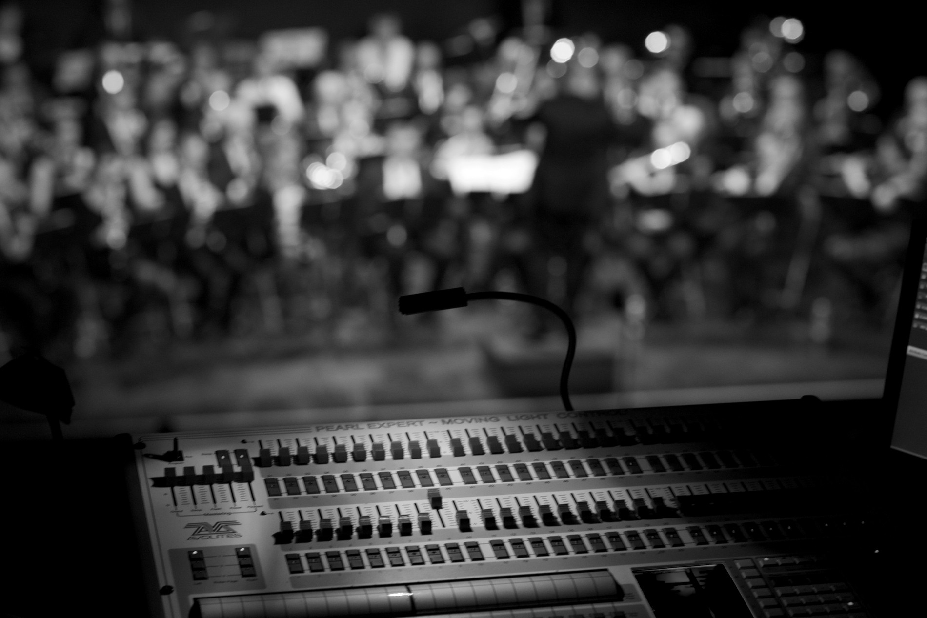 @ Christian Baillet - Concert de l'Industrielle - Sainte Ce╠ücile 2014 110