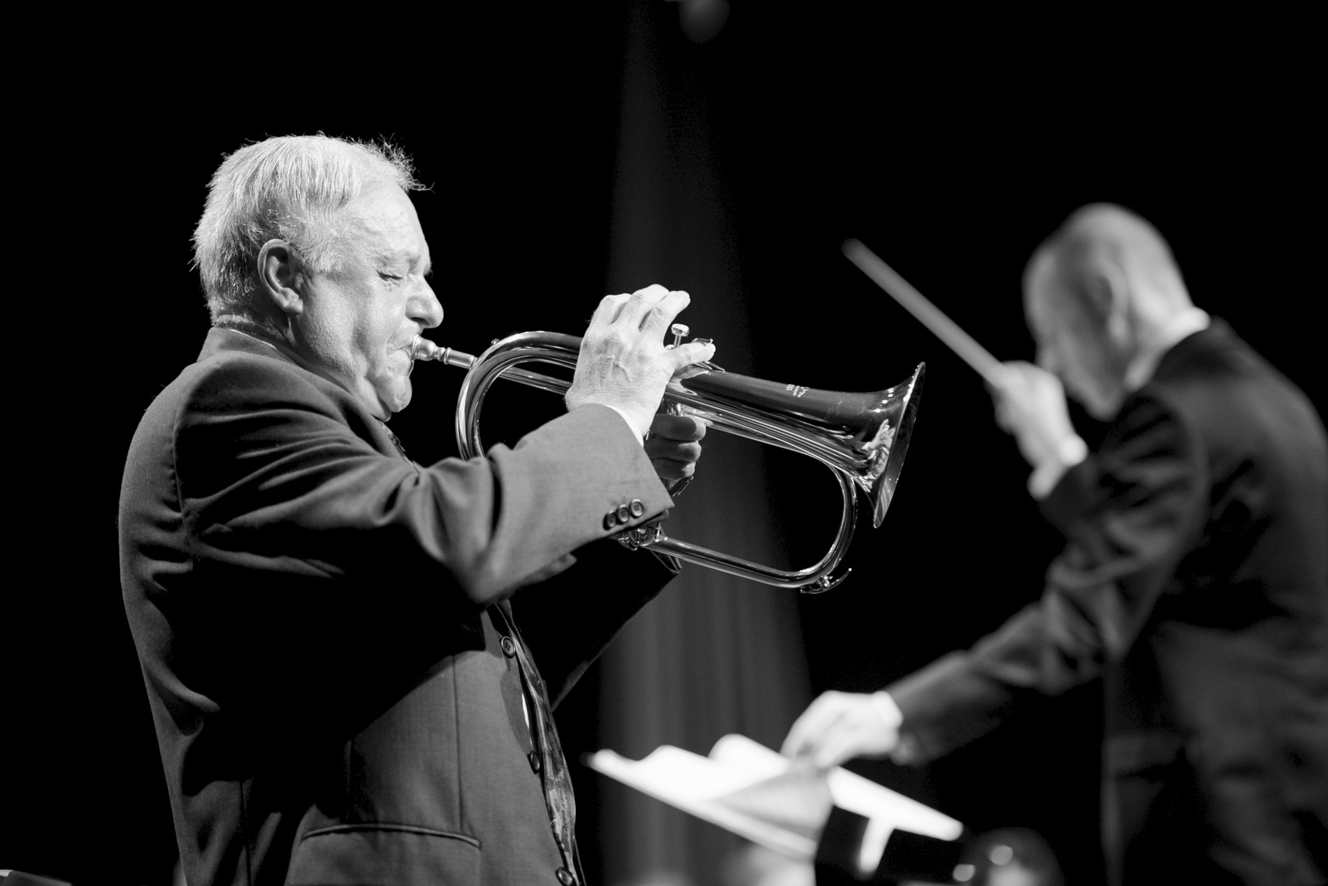 @ Christian Baillet - Concert de l'Industrielle - Sainte Ce╠ücile 2014 116