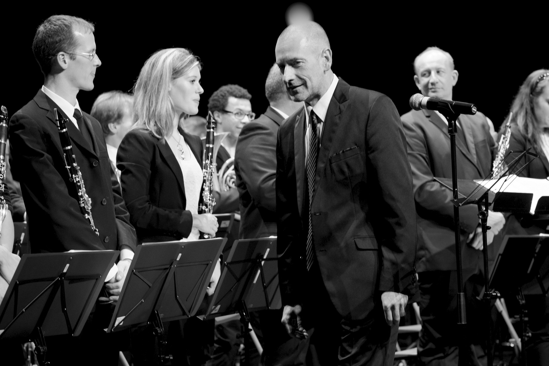 @ Christian Baillet - Concert de l'Industrielle - Sainte Ce╠ücile 2014 136