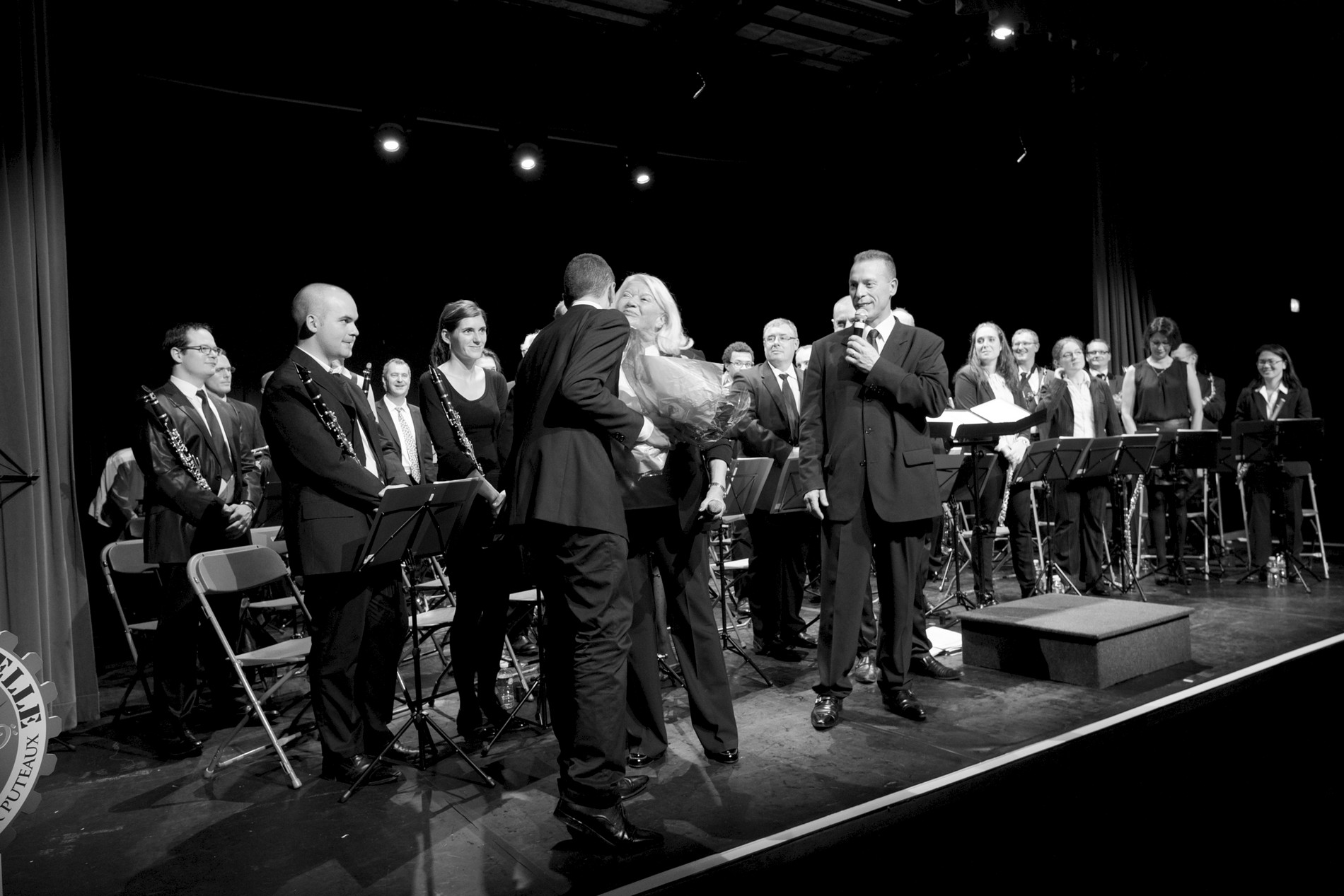 @ Christian Baillet - Concert de l'Industrielle - Sainte Ce╠ücile 2014 145