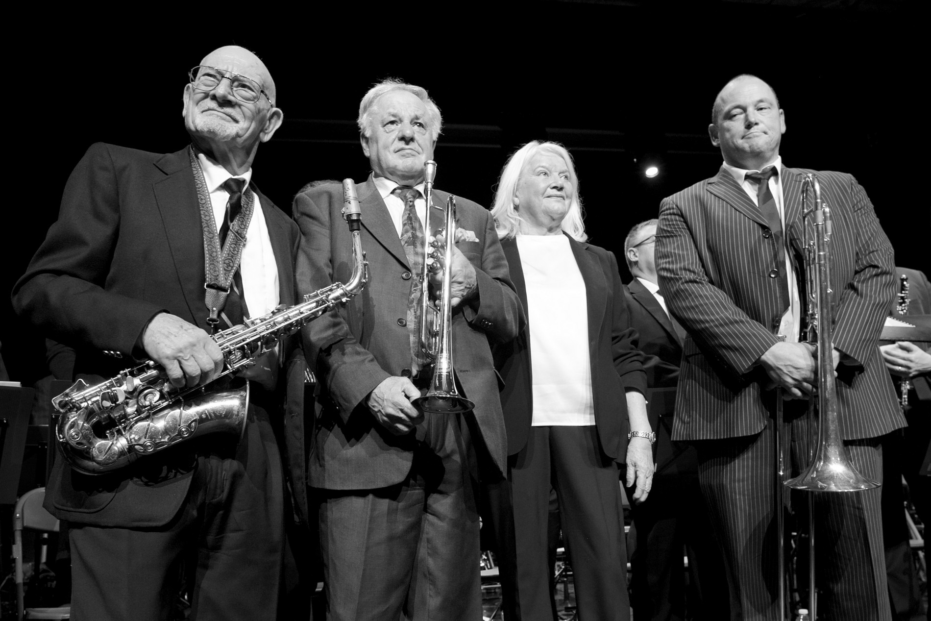 @ Christian Baillet - Concert de l'Industrielle - Sainte Ce╠ücile 2014 149