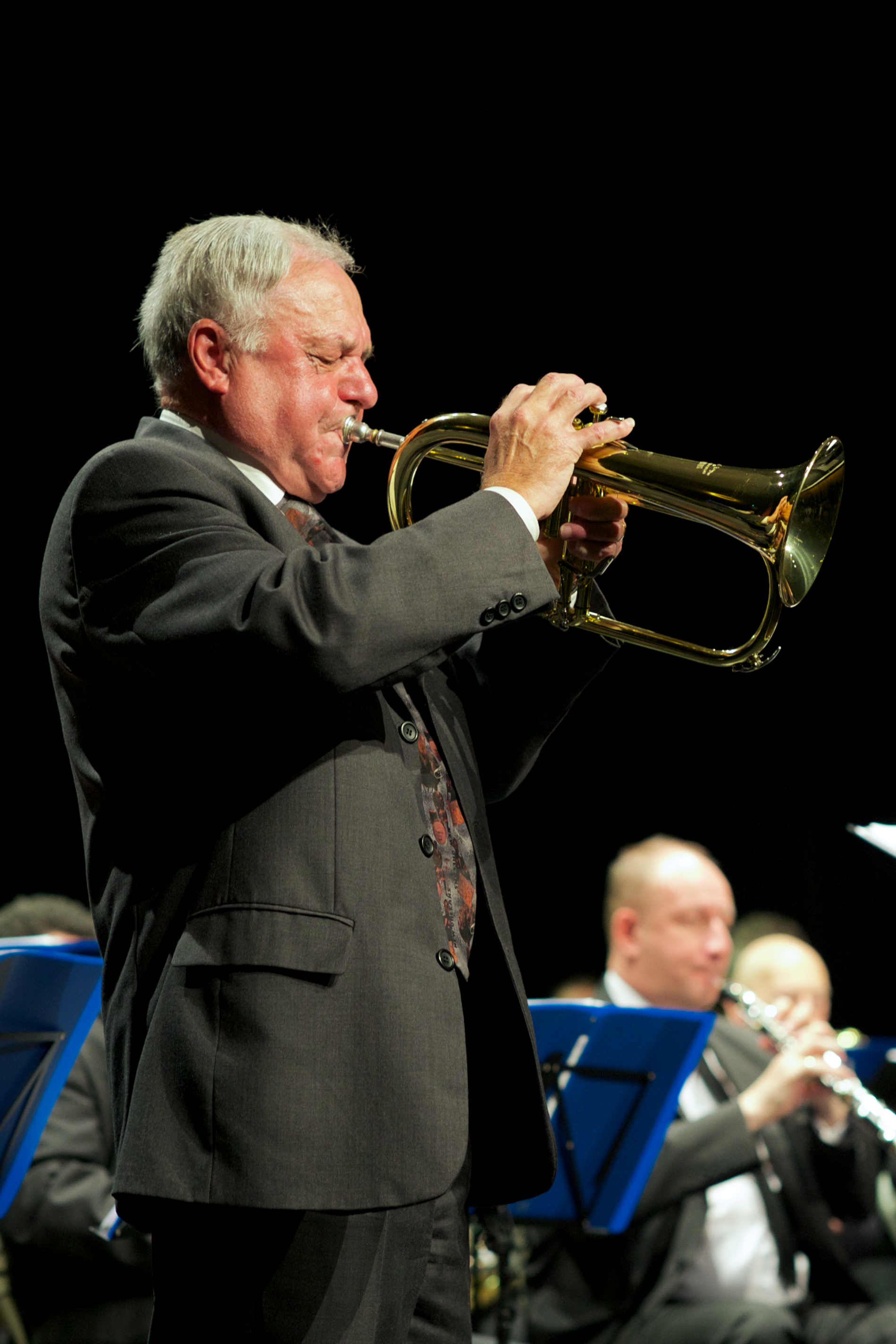 ┬® Christian Baillet - Concert de l'Industrielle 2014 Couleur 104