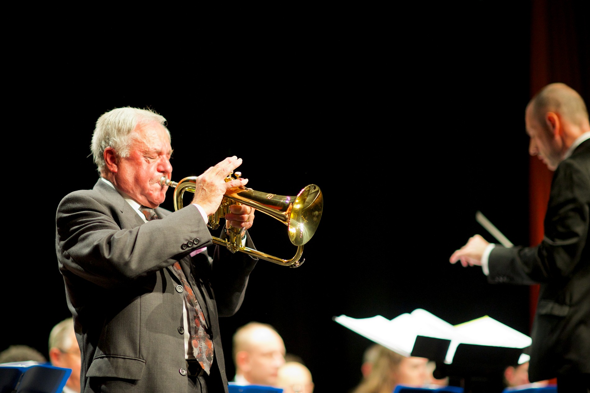 ┬® Christian Baillet - Concert de l'Industrielle 2014 Couleur 108