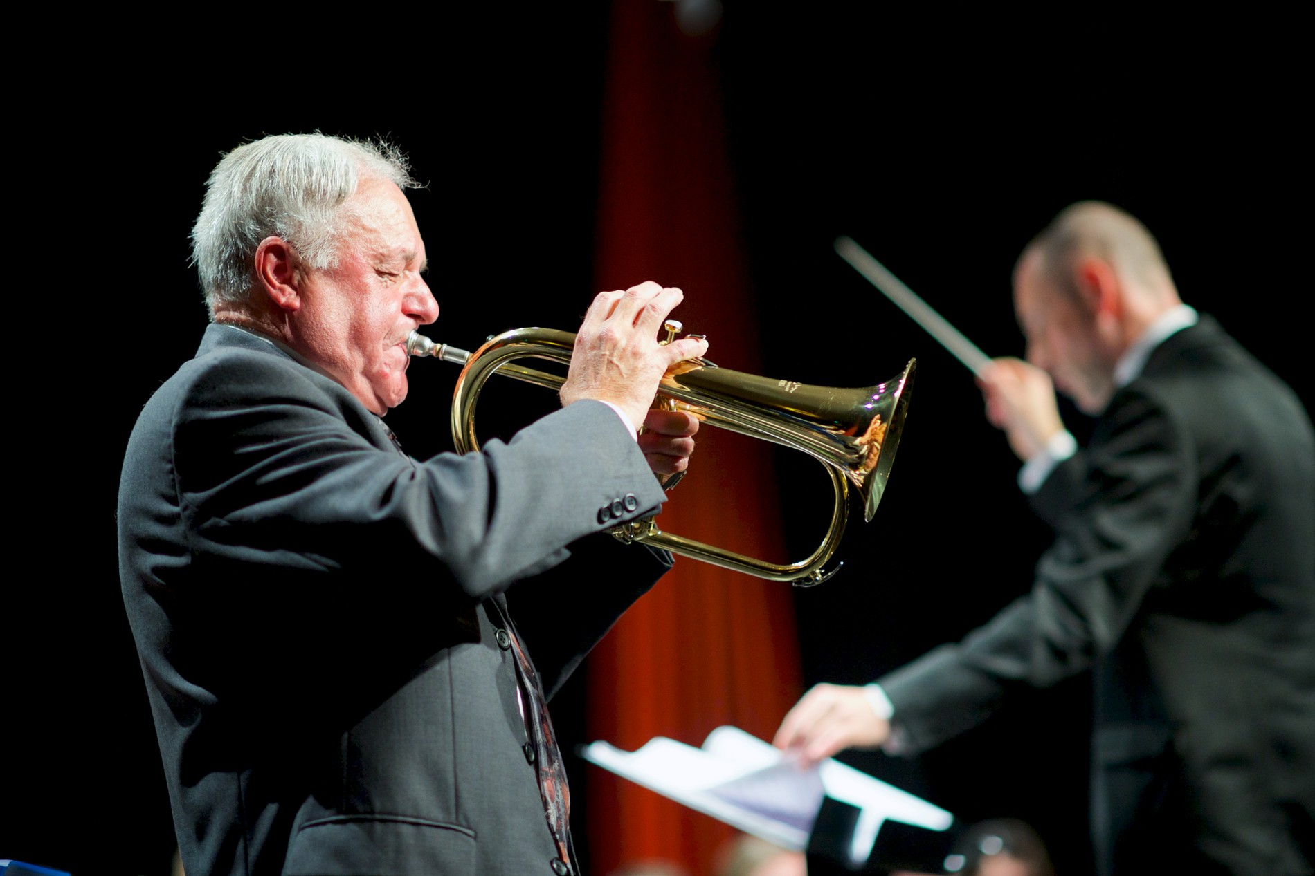 ┬® Christian Baillet - Concert de l'Industrielle 2014 Couleur 109