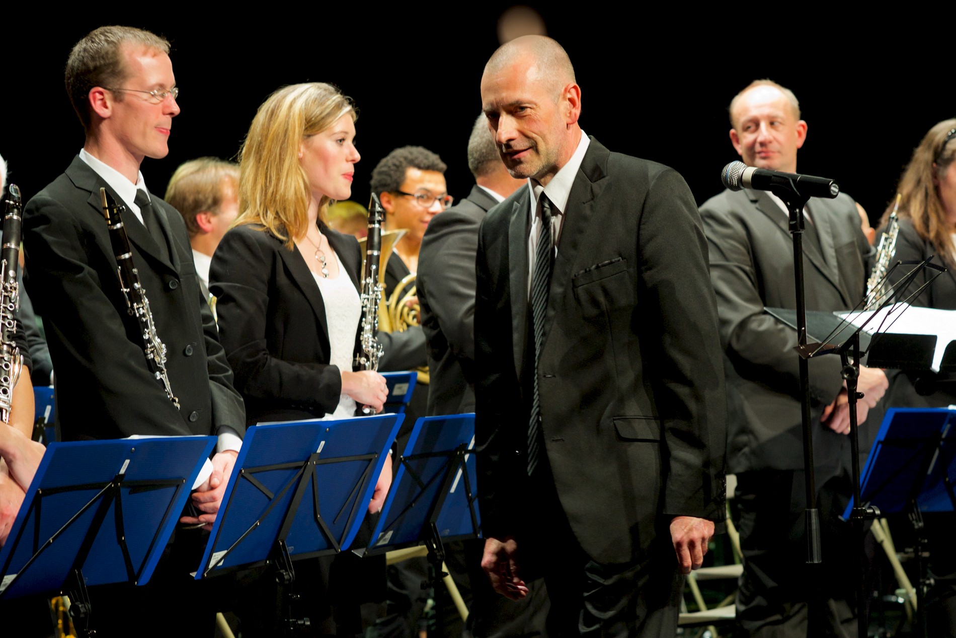 ┬® Christian Baillet - Concert de l'Industrielle 2014 Couleur 129