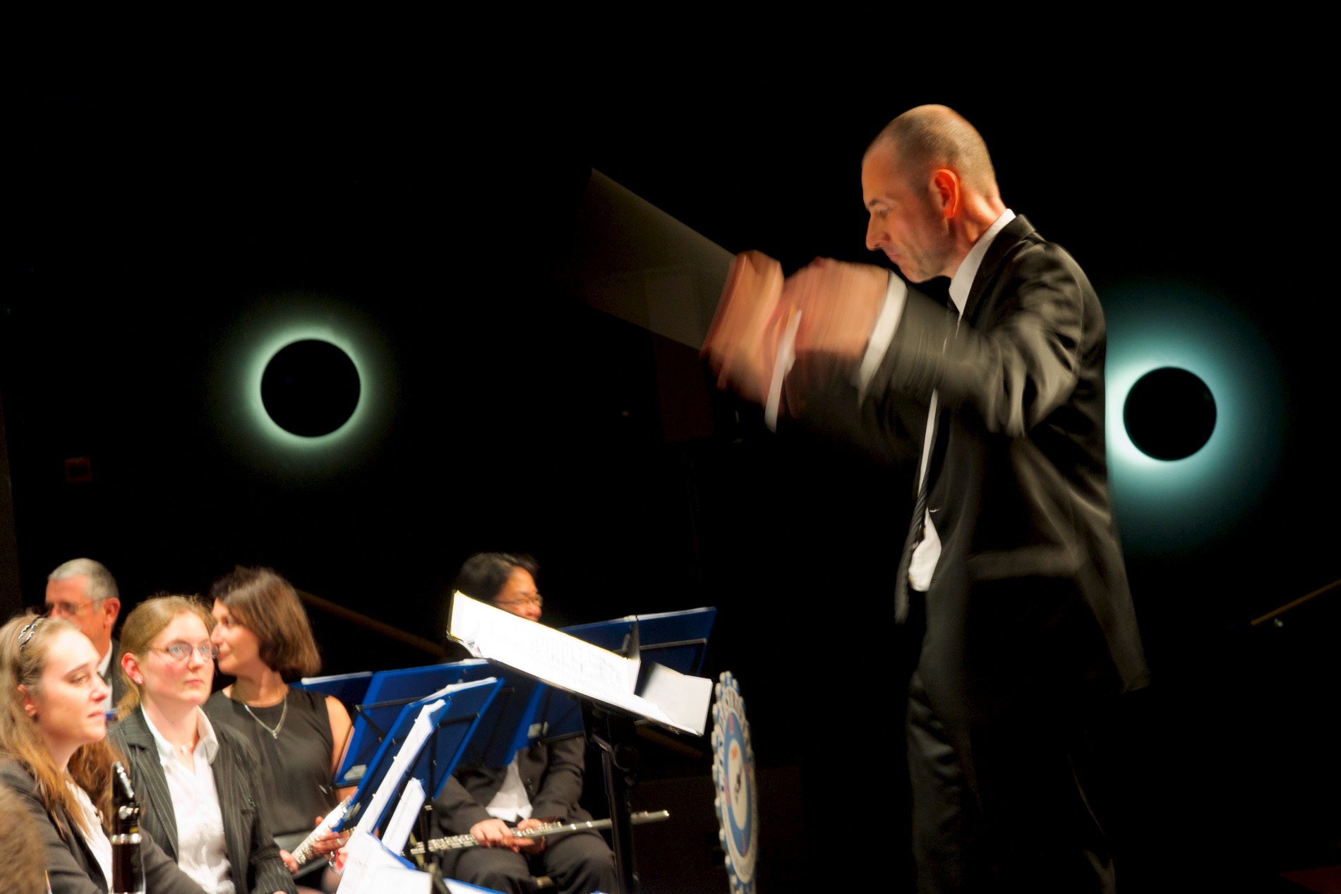 ┬® Christian Baillet - Concert de l'Industrielle 2014 Couleur 132