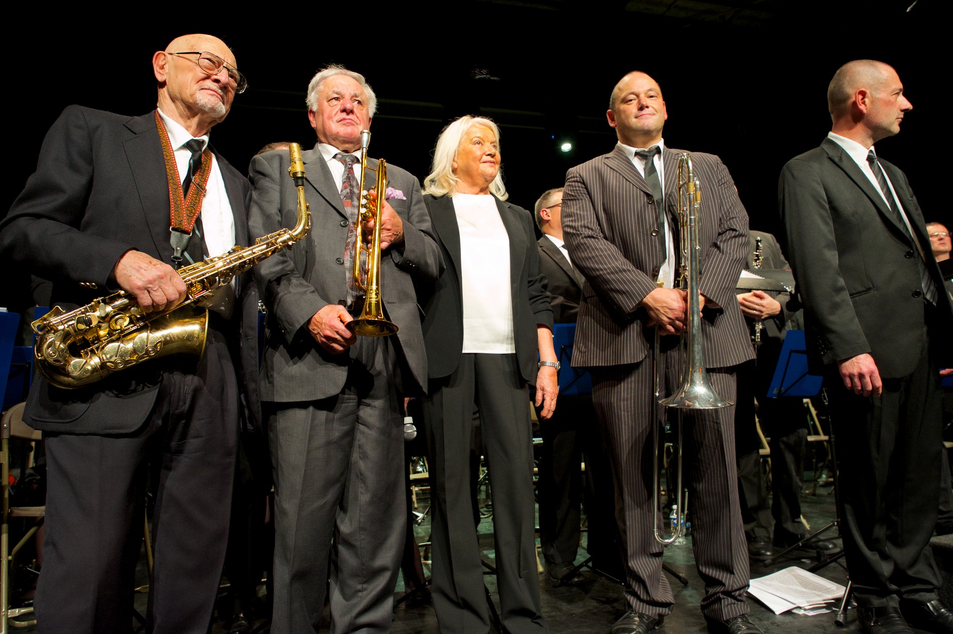 ┬® Christian Baillet - Concert de l'Industrielle 2014 Couleur 139