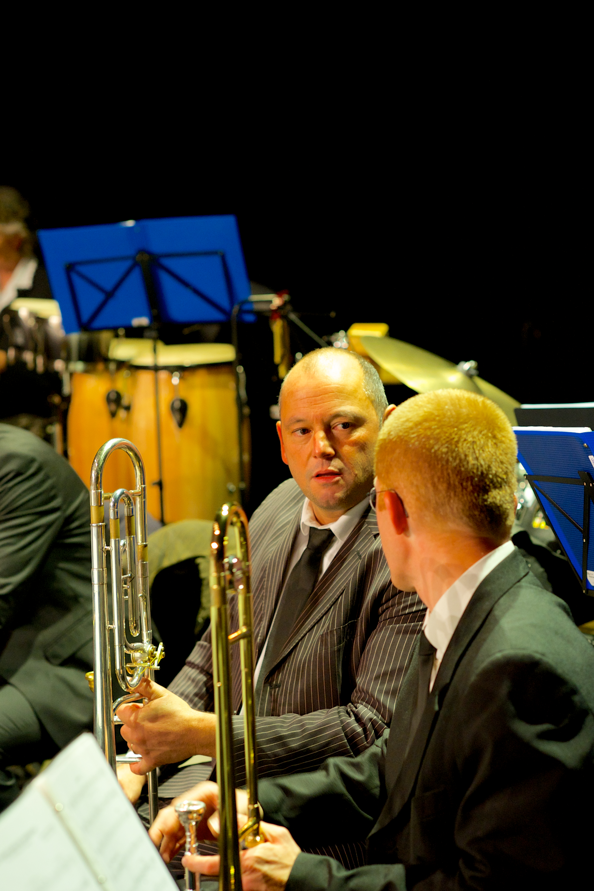 ┬® Christian Baillet - Concert de l'Industrielle 2014 Couleur 63